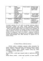 Referāts 'SIA "Pilsētmāju institūts Urbanart"', 14.