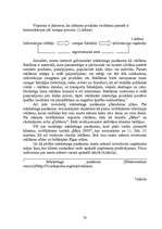 Referāts 'SIA "Pilsētmāju institūts Urbanart"', 19.