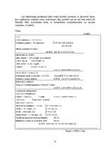 Referāts 'SIA "Pilsētmāju institūts Urbanart"', 22.