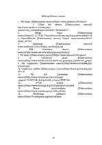 Referāts 'SIA "Pilsētmāju institūts Urbanart"', 25.