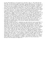 Eseja 'Autocratic Business Leadership in a Recession', 2.