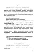 Referāts 'Mārketinga koncepcijas attīstība', 3.