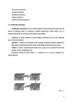 Referāts 'Mārketinga koncepcijas attīstība', 4.