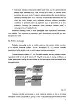 Referāts 'Mārketinga koncepcijas attīstība', 5.