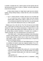 Referāts 'Mārketinga koncepcijas attīstība', 6.