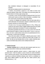 Referāts 'Mārketinga koncepcijas attīstība', 7.