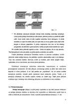 Referāts 'Mārketinga koncepcijas attīstība', 8.