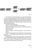 Referāts 'Mārketinga koncepcijas attīstība', 9.