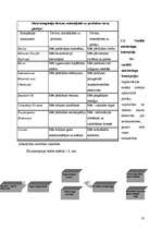 Referāts 'Mārketinga koncepcijas attīstība', 10.