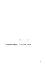 Referāts 'Mārketinga koncepcijas attīstība', 12.