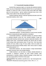 Referāts 'TNK būtība un loma ekonomikas attīstībā', 5.