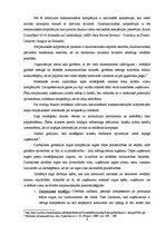 Referāts 'TNK būtība un loma ekonomikas attīstībā', 6.