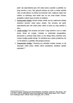 Referāts 'TNK būtība un loma ekonomikas attīstībā', 7.