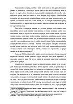 Referāts 'TNK būtība un loma ekonomikas attīstībā', 9.