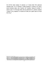 Referāts 'TNK būtība un loma ekonomikas attīstībā', 11.