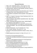 Referāts 'TNK būtība un loma ekonomikas attīstībā', 13.