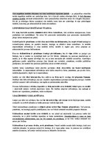 Konspekts 'Administratīvais process iestādē', 2.