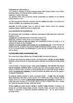 Konspekts 'Administratīvais process iestādē', 3.