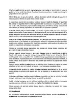 Konspekts 'Administratīvais process iestādē', 4.