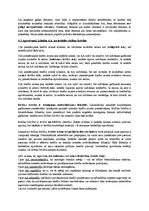 Konspekts 'Administratīvais process iestādē', 5.