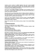 Konspekts 'Administratīvais process iestādē', 6.