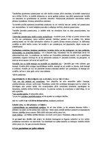 Konspekts 'Administratīvais process iestādē', 7.