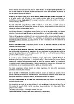 Konspekts 'Administratīvais process iestādē', 8.