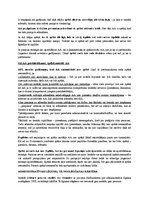 Konspekts 'Administratīvais process iestādē', 9.