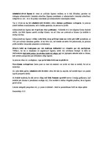 Konspekts 'Administratīvais process iestādē', 10.