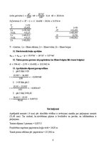 Referāts 'Trases piketāža', 6.