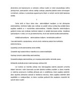 Referāts 'Civilās aizsardzības plāns komersanta objektam', 3.