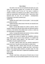 Referāts 'Tiesu sistēma', 2.