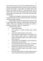 Referāts 'Tiesu sistēma', 3.