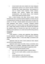 Referāts 'Tiesu sistēma', 4.