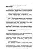 Referāts 'Tiesu sistēma', 5.