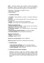 Konspekts 'Konstitucionālās tiesības', 2.