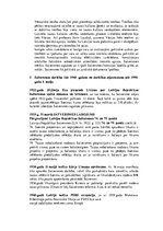 Konspekts 'Konstitucionālās tiesības', 4.