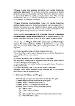 Konspekts 'Konstitucionālās tiesības', 5.