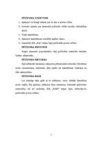 Referāts 'Preses relīzes internetā', 7.