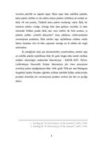 Referāts 'Preses relīzes internetā', 9.