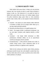 Referāts 'Preses relīzes internetā', 12.