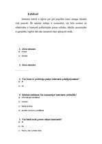 Referāts 'Preses relīzes internetā', 25.