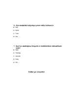 Referāts 'Preses relīzes internetā', 26.