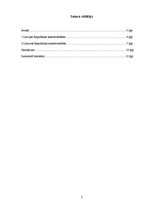 Referāts 'Uzņēmumu reģistrācijas un komercdarbības veidu salīdzinājums Latvijā un Lietuvā', 2.