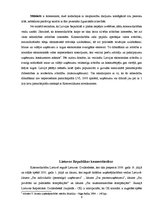 Referāts 'Uzņēmumu reģistrācijas un komercdarbības veidu salīdzinājums Latvijā un Lietuvā', 6.