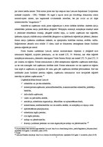 Referāts 'Uzņēmumu reģistrācijas un komercdarbības veidu salīdzinājums Latvijā un Lietuvā', 7.