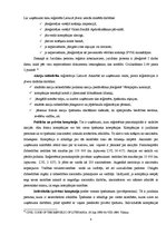 Referāts 'Uzņēmumu reģistrācijas un komercdarbības veidu salīdzinājums Latvijā un Lietuvā', 8.