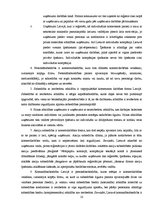 Referāts 'Uzņēmumu reģistrācijas un komercdarbības veidu salīdzinājums Latvijā un Lietuvā', 10.