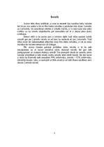 Referāts 'Baltu grupas dzīvās valodas', 3.