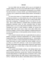 Referāts 'LiFePO4 litija jonu bateriju katodmateriāla analīze un optimizācija', 5.